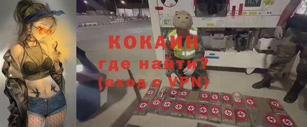амф Алзамай