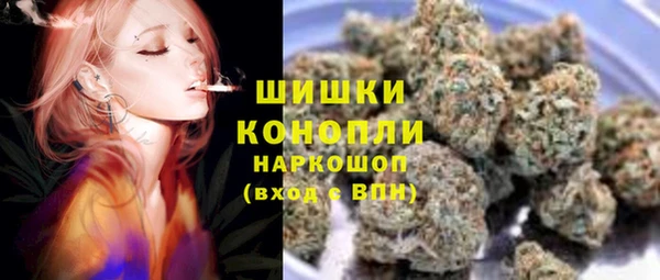 амф Алзамай