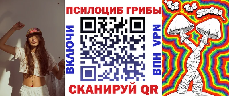 ОМГ ОМГ ссылка  Апатиты  Галлюциногенные грибы GOLDEN TEACHER 