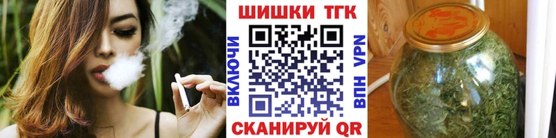Каннабис ГИДРОПОН Апатиты